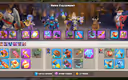 Thumbnail 15