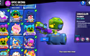 Thumbnail 20