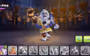 Thumbnail 12