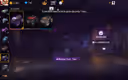 Thumbnail 19