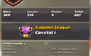 Thumbnail 30