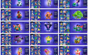 Thumbnail 15