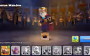 Thumbnail 19