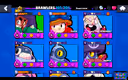 Thumbnail 11