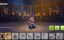 Thumbnail 12