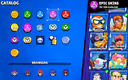 Thumbnail 11