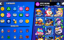 Thumbnail 34