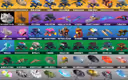 Thumbnail 4