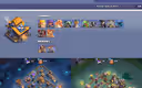 Thumbnail 14