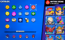 Thumbnail 11