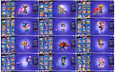 Thumbnail 11