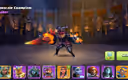 Thumbnail 19
