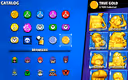 Thumbnail 32