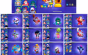 Thumbnail 18