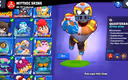 Thumbnail 23