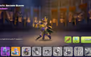 Thumbnail 21