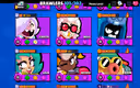Thumbnail 13