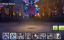 Thumbnail 14