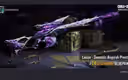 Thumbnail 50