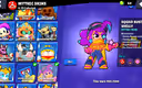 Thumbnail 23