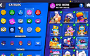 Thumbnail 30
