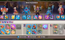 Thumbnail 13