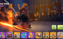 Thumbnail 22