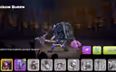 Thumbnail 20