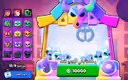 Thumbnail 23