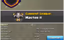 Thumbnail 33