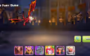 Thumbnail 29
