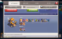 Thumbnail 16