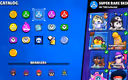 Thumbnail 7