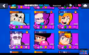 Thumbnail 10