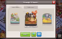 Thumbnail 19