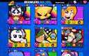 Thumbnail 10