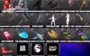 Thumbnail 10