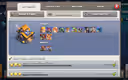 Thumbnail 14