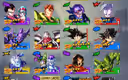 Thumbnail 15