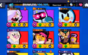 Thumbnail 14