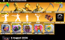 Thumbnail 7
