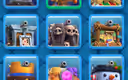 Thumbnail 18