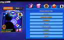 Thumbnail 31