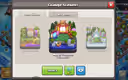 Thumbnail 22