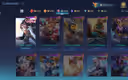 Thumbnail 9