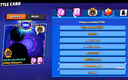 Thumbnail 33
