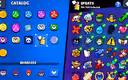 Thumbnail 20