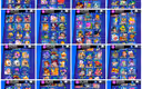 Thumbnail 11