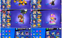 Thumbnail 13