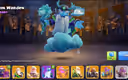 Thumbnail 15